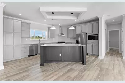 6924 Americana Drive NE #167, Saint Petersburg, FL 33702 - Photo 21