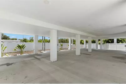 6924 Americana Drive NE #167, Saint Petersburg, FL 33702 - Photo 39