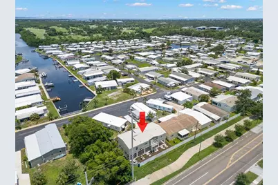 6924 Americana Drive NE #167, Saint Petersburg, FL 33702 - Photo 43