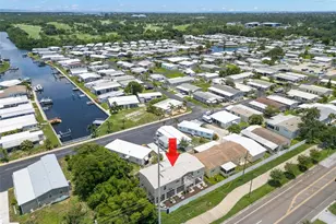 6924 Americana Dr NE, Saint Petersburg, FL 33702 - Photo 43