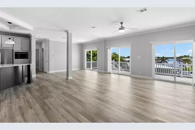 6924 Americana Drive NE #167, Saint Petersburg, FL 33702 - Photo 11