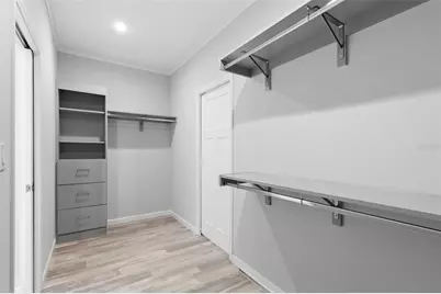 6924 Americana Drive NE #167, Saint Petersburg, FL 33702 - Photo 27