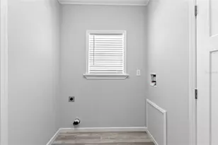 6924 Americana Dr NE, Saint Petersburg, FL 33702 - Photo 33