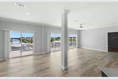 6924 Americana Drive NE #167, Saint Petersburg, FL 33702 - Photo 15