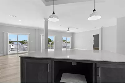 6924 Americana Drive NE #167, Saint Petersburg, FL 33702 - Photo 23