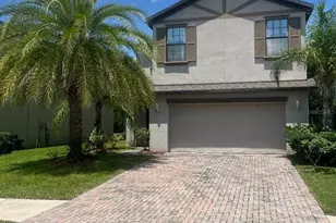 20042 Date Palm Way, Tampa, FL 33647 - Photo 1