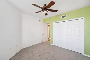 1200 Country Club Dr, Largo, FL 33771 - Photo 29