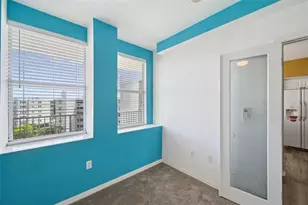 1200 Country Club Dr, Largo, FL 33771 - Photo 21