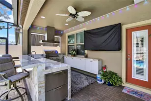 10313 Scarlet Chase Dr, Riverview, FL 33569 - Photo 51