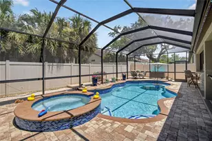 10313 Scarlet Chase Dr, Riverview, FL 33569 - Photo 45