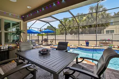 10313 Scarlet Chase Drive, Riverview, FL 33569 - Photo 55