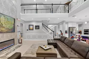 10313 Scarlet Chase Dr, Riverview, FL 33569 - Photo 27