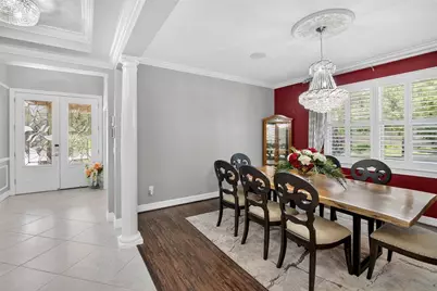 10313 Scarlet Chase Drive, Riverview, FL 33569 - Photo 21