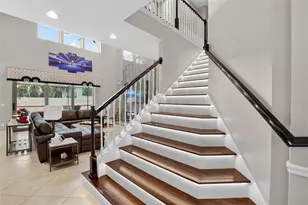 10313 Scarlet Chase Dr, Riverview, FL 33569 - Photo 33