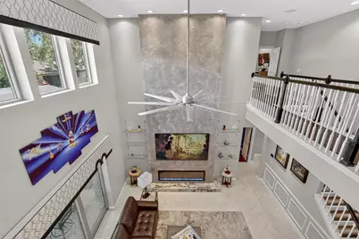 10313 Scarlet Chase Drive, Riverview, FL 33569 - Photo 9