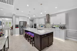 10313 Scarlet Chase Dr, Riverview, FL 33569 - Photo 11