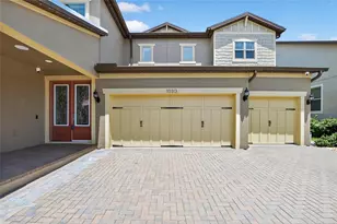 10313 Scarlet Chase Dr, Riverview, FL 33569 - Photo 5