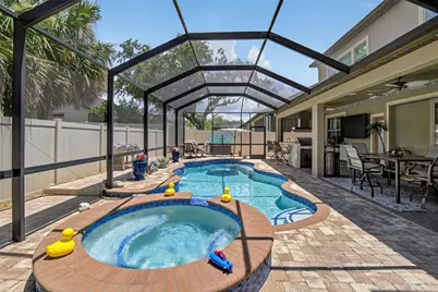 10313 Scarlet Chase Drive, Riverview, FL 33569 - Photo 53