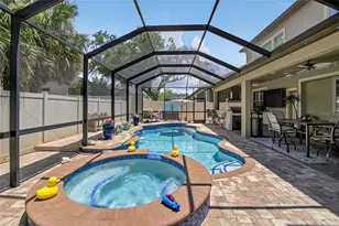 10313 Scarlet Chase Dr, Riverview, FL 33569 - Photo 53