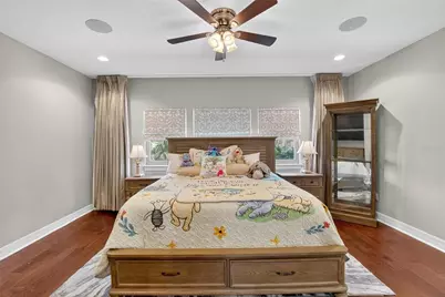 10313 Scarlet Chase Drive, Riverview, FL 33569 - Photo 43