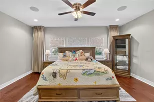 10313 Scarlet Chase Dr, Riverview, FL 33569 - Photo 43