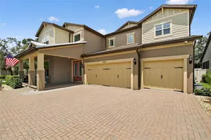 10313 Scarlet Chase Dr, Riverview, FL 33569 - Photo 69