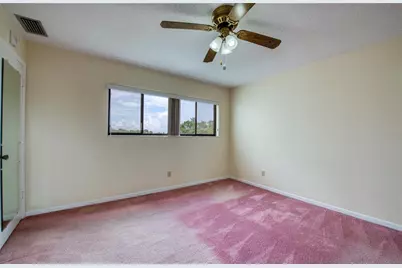 700 Starkey Road #1145, Largo, FL 33771 - Photo 35