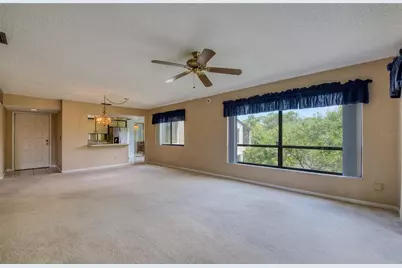 700 Starkey Road #1145, Largo, FL 33771 - Photo 23