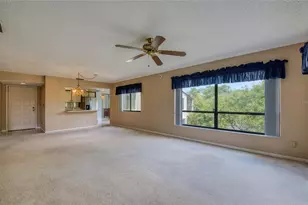 700 Starkey Rd, Largo, FL 33771 - Photo 23