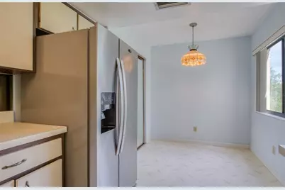 700 Starkey Road #1145, Largo, FL 33771 - Photo 17