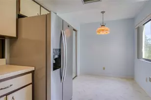 700 Starkey Rd, Largo, FL 33771 - Photo 17