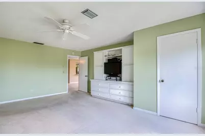 700 Starkey Road #1145, Largo, FL 33771 - Photo 33