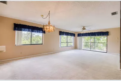 700 Starkey Road #1145, Largo, FL 33771 - Photo 11
