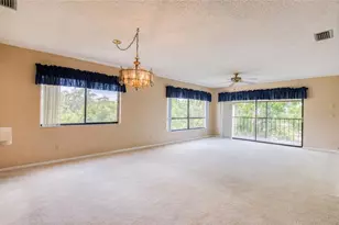 700 Starkey Rd, Largo, FL 33771 - Photo 11