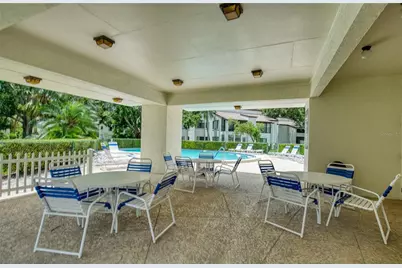 700 Starkey Road #1145, Largo, FL 33771 - Photo 53