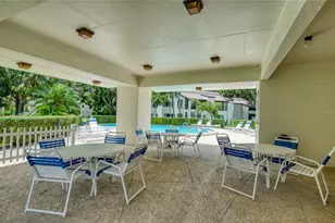 700 Starkey Rd, Largo, FL 33771 - Photo 53