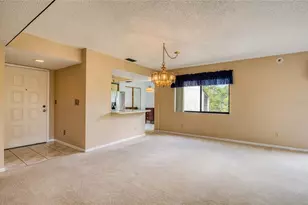 700 Starkey Rd, Largo, FL 33771 - Photo 21