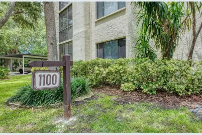 700 Starkey Road #1145, Largo, FL 33771 - Photo 3