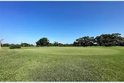 700 Starkey Road #1145, Largo, FL 33771 - Photo 61