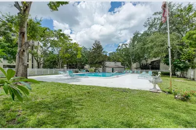 700 Starkey Road #1145, Largo, FL 33771 - Photo 41