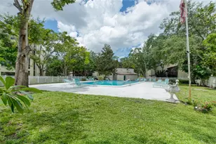 700 Starkey Rd, Largo, FL 33771 - Photo 41