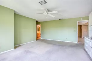 700 Starkey Rd, Largo, FL 33771 - Photo 25