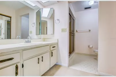 700 Starkey Road #1145, Largo, FL 33771 - Photo 27