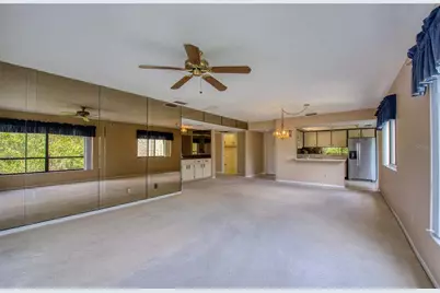 700 Starkey Road #1145, Largo, FL 33771 - Photo 15