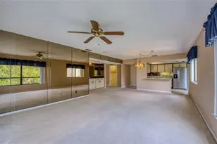 700 Starkey Rd, Largo, FL 33771 - Photo 15