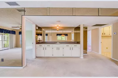 700 Starkey Road #1145, Largo, FL 33771 - Photo 19