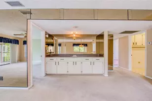 700 Starkey Rd, Largo, FL 33771 - Photo 19
