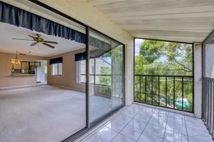 700 Starkey Rd, Largo, FL 33771 - Photo 1