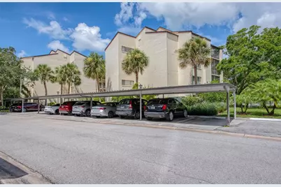 700 Starkey Road #1145, Largo, FL 33771 - Photo 5