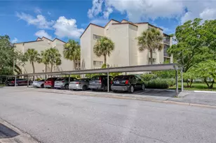 700 Starkey Rd, Largo, FL 33771 - Photo 5